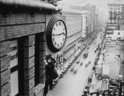 Ad:  Safety_Last.jpg
Gsterim: 431
Boyut:  31.2 KB