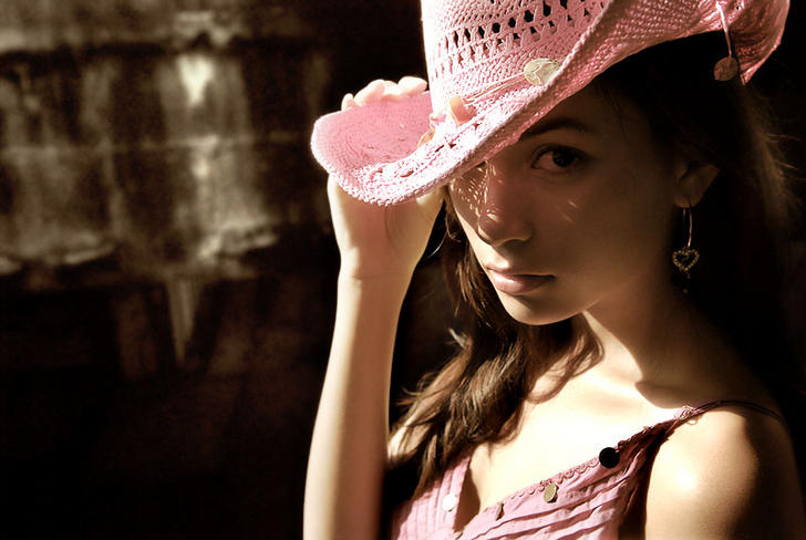 Ad:  68777166.jpg
Gsterim: 375
Boyut:  54.9 KB