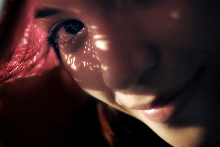 Ad:  68777169.jpg
Gsterim: 248
Boyut:  30.2 KB