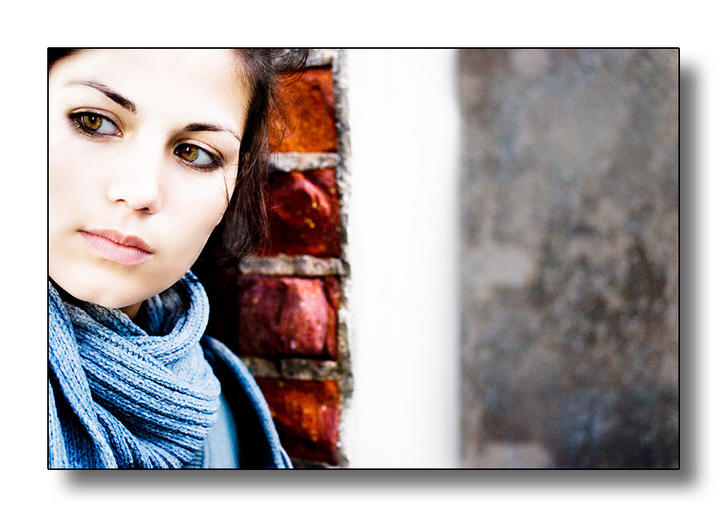 Ad:  77325114.jpg
Gsterim: 329
Boyut:  58.3 KB