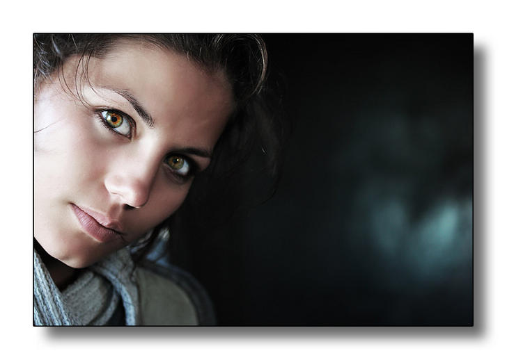 Ad:  77311001.jpg
Gsterim: 270
Boyut:  30.2 KB