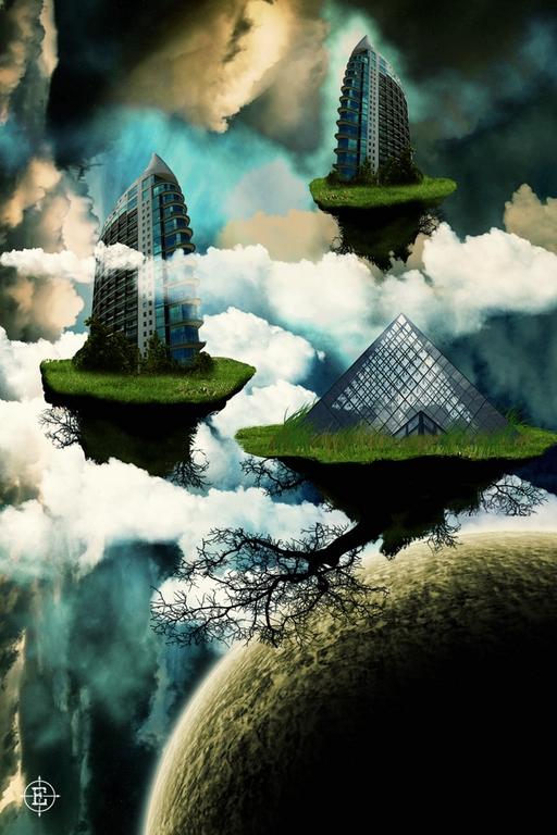 Ad:  Space_town____by_endrju100[1].jpg
Gsterim: 546
Boyut:  64.5 KB