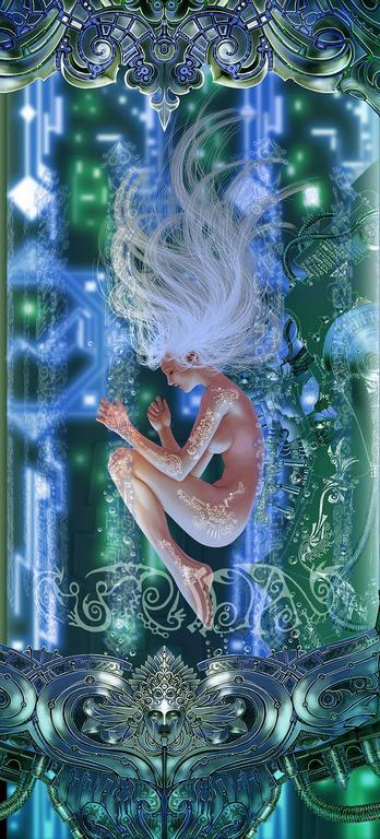 Ad:  Anima______no_1_by_Wen_M.jpg
Gsterim: 377
Boyut:  78.0 KB