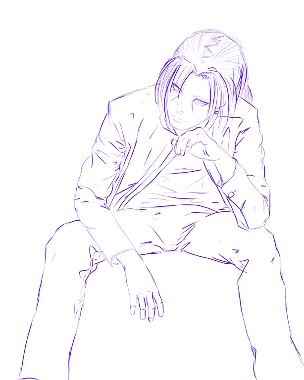 Ad:  Itachi_Bishie___SKETCH_by_jadeedge[1].JPG
Gsterim: 584
Boyut:  158.3 KB
