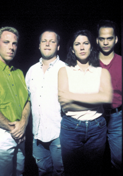 Ad: Pixies_in_Colour.jpeg
Gösterim: 804
Boyut: 267.7 KB