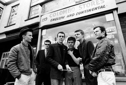 Ad: madness1_ab.jpg
Gösterim: 250
Boyut: 36.9 KB