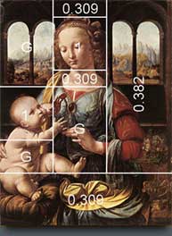 Ad: golden_symmetry.jpg
Gösterim: 1318
Boyut: 11.6 KB