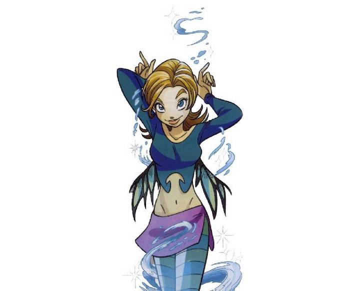 Ad:  witch_irma.jpg
Gsterim: 618
Boyut:  31.1 KB