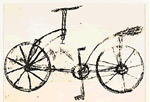 Ad:  leonardo_bici_eskiz.gif
Gsterim: 1663
Boyut:  8.5 KB