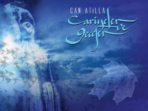 Ad: php3ZbMP6AM.jpg
Gösterim: 907
Boyut: 29.8 KB