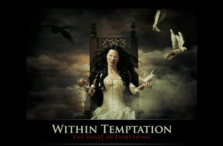 Ad:  splash.jpg
G�sterim: 480
Boyut:  30.0 KB