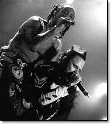 Ad: prodigy.jpg
Gösterim: 392
Boyut: 14.4 KB