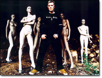 Ad: prodigy1.jpg
Gösterim: 336
Boyut: 31.0 KB