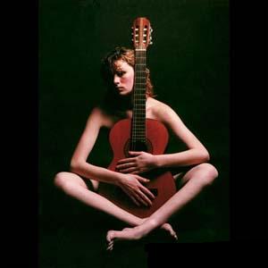 Ad:  arock.JPG
Gsterim: 408
Boyut:  19.9 KB