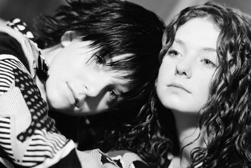 Ad: tatu_10_b.jpg
Gösterim: 1286
Boyut: 32.6 KB