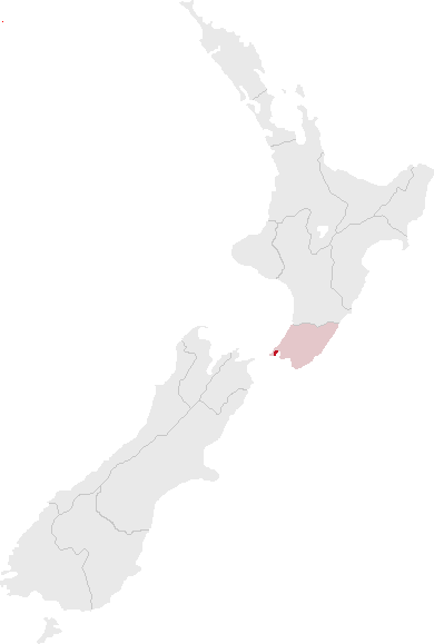 Ad: Lage_der_Stadt_Wellington_in_Neuseeland.png
Gösterim: 198
Boyut: 884.2 KB