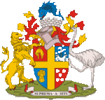 Ad: 150px-Wellington_city_coa_n8129.gif
Gösterim: 175
Boyut: 10.6 KB