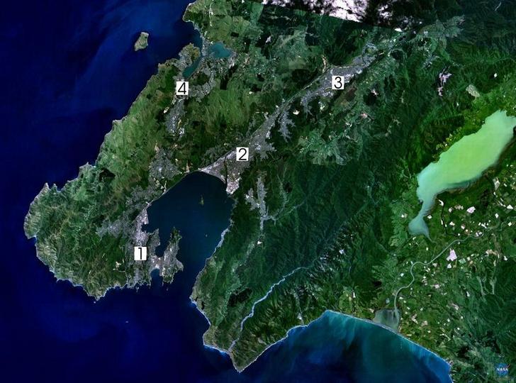 Ad: 800px-Wellington_landsat_labelled.jpg
Gösterim: 226
Boyut: 73.9 KB