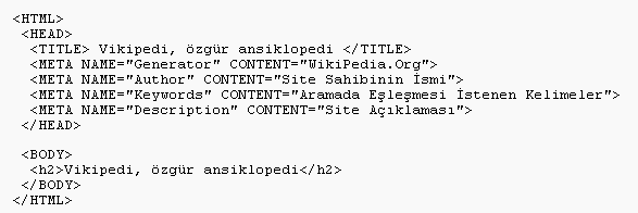 Al�nt�daki Ek 11272
