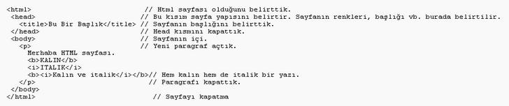 Al�nt�daki Ek 11273