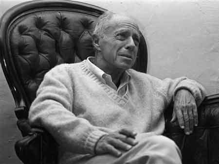 Ad: csimon1.jpg
Gösterim: 378
Boyut: 11.0 KB