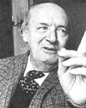 Ad: nabokov.jpg
Gösterim: 359
Boyut: 9.7 KB