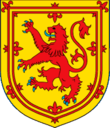 Ad: 110px-Royal_Arms_of_Scotland.png
Gösterim: 4732
Boyut: 20.6 KB