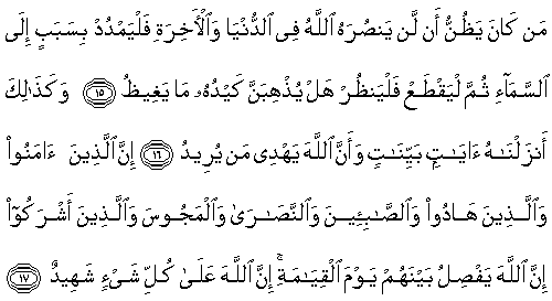 Ad: 22-017-5.gif
Gösterim: 364
Boyut: 5.5 KB