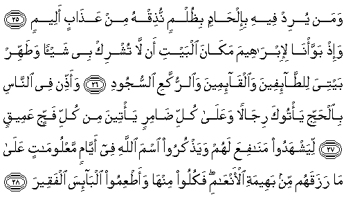 Ad: 22-028-8.gif
Gösterim: 298
Boyut: 6.4 KB