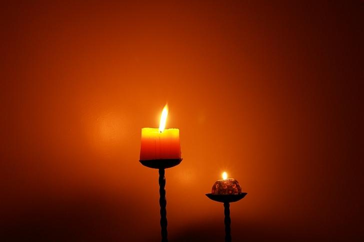 Ad:  candle.jpg
Gsterim: 270
Boyut:  12.8 KB