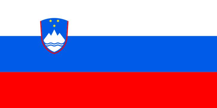 Ad:  800px-Flag_of_Slovenia.svg.jpg
Gsterim: 564
Boyut:  7.2 KB