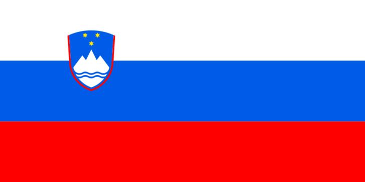 Ad: 800px-Flag_of_Slovenia.svg.jpg
Gösterim: 645
Boyut: 7.2 KB