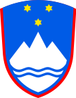 Ad:  110px-Coat_of_Arms_of_Slovenia.svg.png
Gsterim: 577
Boyut:  7.5 KB