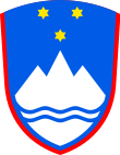 Ad: 110px-Coat_of_Arms_of_Slovenia.svg.png
Gösterim: 722
Boyut: 7.5 KB