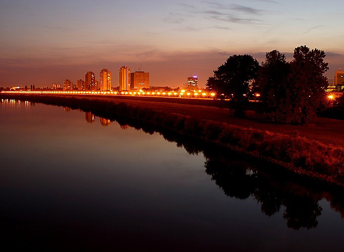 Ad: Sava_1.jpg
Gösterim: 832
Boyut: 107.3 KB