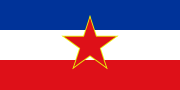 Ad:  180px-Flag_of_SFR_Yugoslavia.svg.png
Gsterim: 1807
Boyut:  2.1 KB