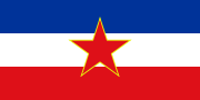Ad:  180px-Flag_of_SFR_Yugoslavia.svg.png
Gsterim: 2064
Boyut:  2.1 KB