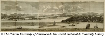 Ad: bruyn_1698_istanbul_23_s.jpg
Gösterim: 325
Boyut: 17.7 KB