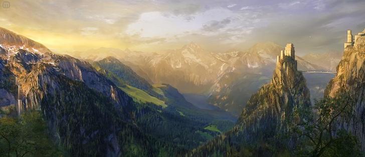 Ad:  Trajian_Outpost_by_MichaelO.jpg
Gsterim: 408
Boyut:  34.0 KB