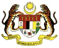 Ad:  Msia-crest.jpg
Gsterim: 1919
Boyut:  25.0 KB