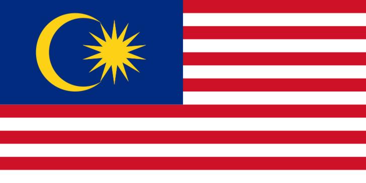 Ad:  800px-Flag_of_Malaysia.svg.jpg
Gsterim: 1377
Boyut:  19.6 KB