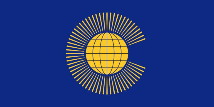 Ad:  800px-Flag_of_the_Commonwealth_of_Nations.svg.jpg
Gsterim: 4624
Boyut:  24.4 KB