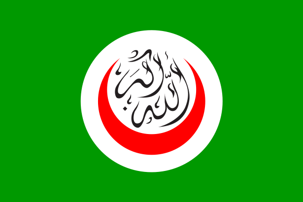 Ad:  615px-Flag_of_OIC.svg.png
Gsterim: 643
Boyut:  31.3 KB