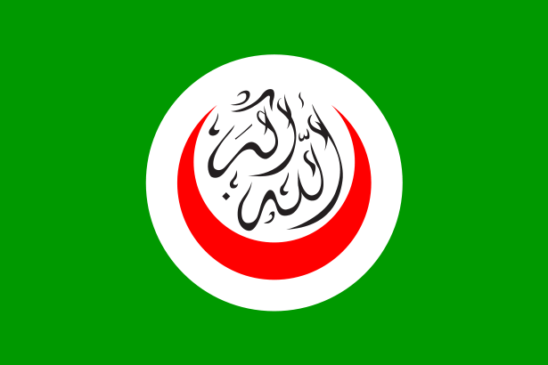Ad:  615px-Flag_of_OIC.svg.png
Gsterim: 658
Boyut:  31.3 KB
