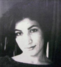 Ad:  fot08.jpg
G�sterim: 374
Boyut:  13.6 KB