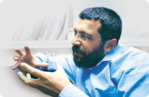 Ad:  p_soner.jpg
G�sterim: 678
Boyut:  15.6 KB