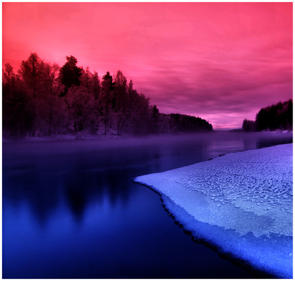 Ad:  morning_____by_karil.jpg
Gsterim: 5487
Boyut:  58.3 KB