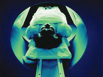 Ad:  kanser2.jpg
Gsterim: 285
Boyut:  24.1 KB