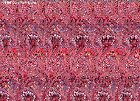 Ad:  horozz-net-galeri-sasi_4.jpg
Gsterim: 834
Boyut:  81.5 KB