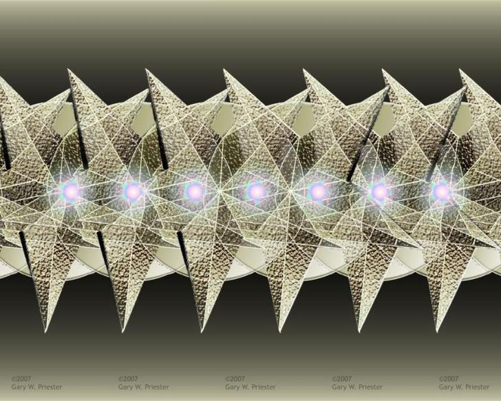 Ad:  horozz-net-galeri_32.jpg
Gsterim: 668
Boyut:  82.1 KB